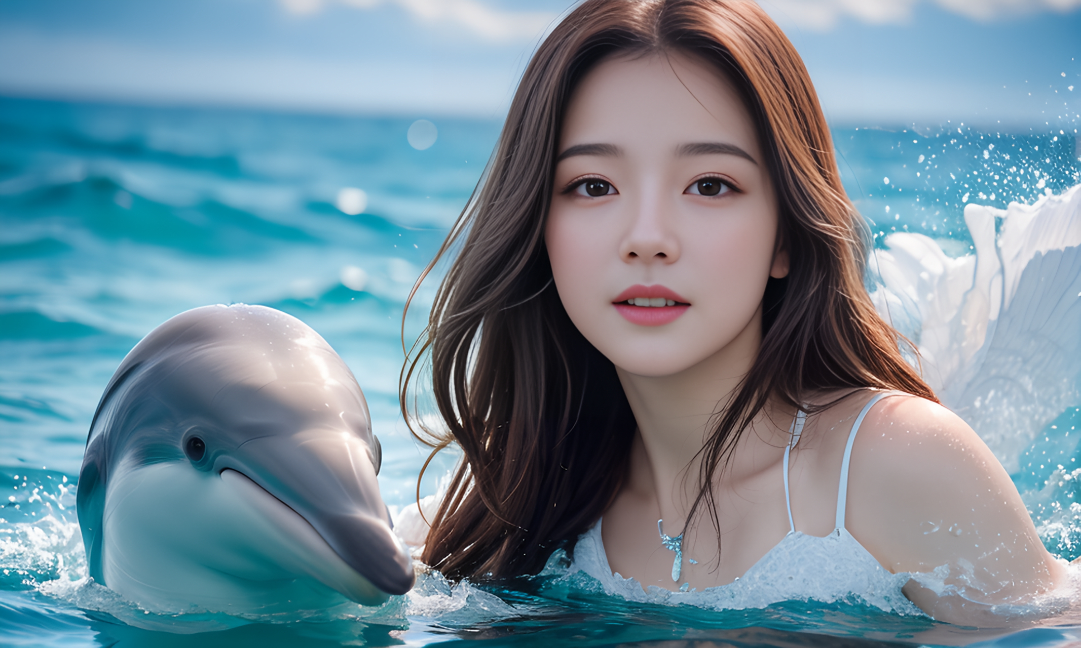 环卫工翻8吨垃圾找回儿童手表，大同最新回应，多个细节披露→