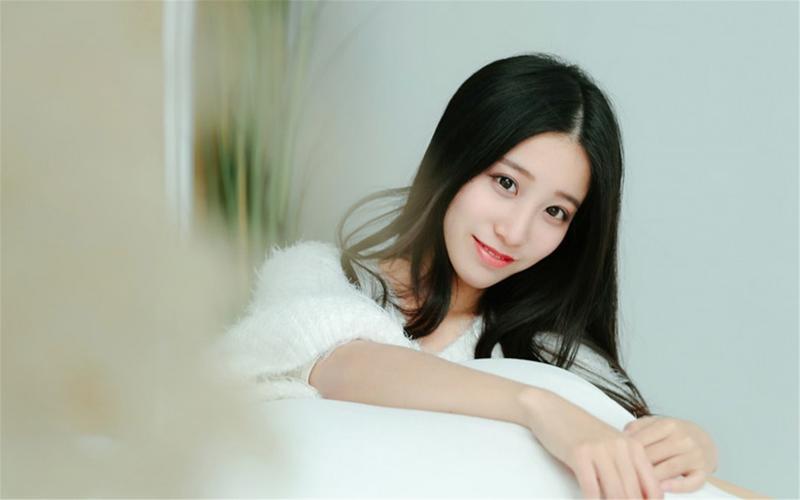 拱北海关查获濒危鲨鱼翅1.55千克