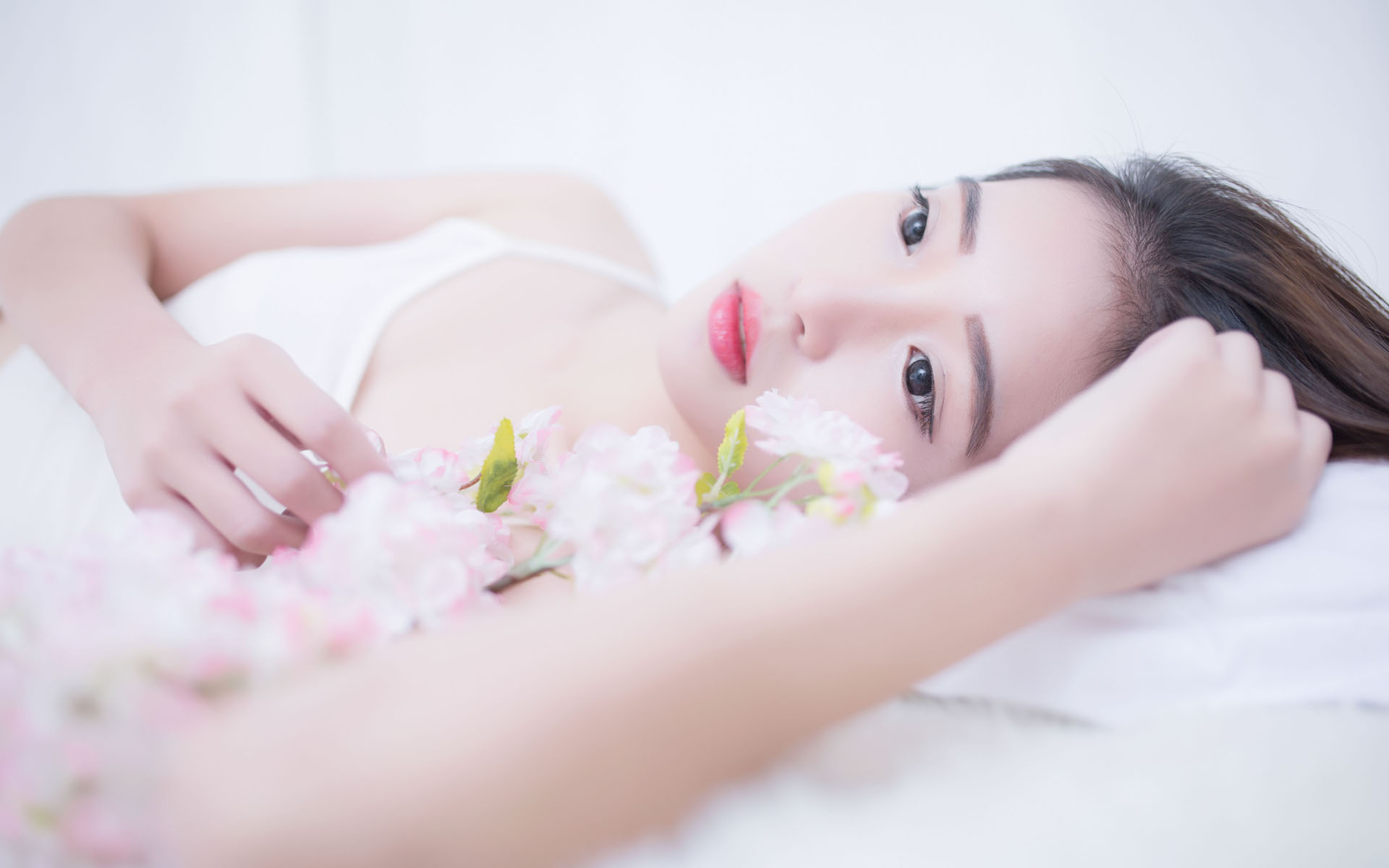 亚洲性爱视频免费试看激情国产视频在线|精品国产第一区二区三区日韩|天天爽夜夜爽人人爽一区-欧美另类丰满69xxxxx|成人亚洲一区二区三区在线|超碰97人人妻人人|欧美熟妇另类久久久久久久久久|中国大范围高温进入最强时段 多地将“热到破纪录”